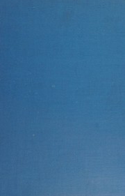 Cover of: Sex and society in Sweden by Birgitta Linnér, Birgitta Linnér