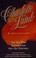 Cover of: The  Sex war.