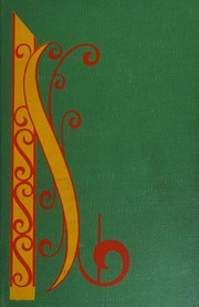 Cover of: The Shadow Catcher 1940 Doubleday by Donald Sloan, Donald Sloan