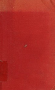 Cover of: The Shakespearean imagination by Norman N. Holland, Norman N. Holland