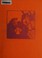 Cover of: Shakespeare in pictorial art.