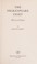 Cover of: The Shakespeare inset
