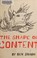 Cover of: The shape of content