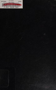 Cover of: Shared fate; a theory of adoption and mental health by H. David Kirk, H. David Kirk