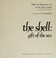 Cover of: The shell