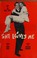 Cover of: She loves me