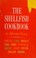 Cover of: Shellfish Cook Book