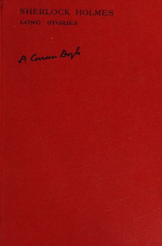 Book's cover