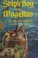 Cover of: Ship's boy with Magellan.