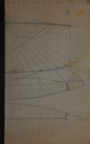 Cover of: Ships of the Pharaohs: 4000 years of Egyptian shipbuilding.