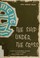 Cover of: The ship under the cross