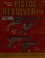 Cover of: Shooter's Bible pistol & revolver guide