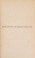 Cover of: A short history of English literature