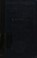 Cover of: A short history of the expansion of the British Empire, 1500-1902