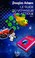 Cover of: Le Guide du voyageur galactique