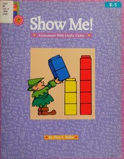Cover of Show me! by Don S. Balka