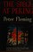 Cover of: The siege at Peking.