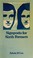 Cover of: Signposts for sixth formers