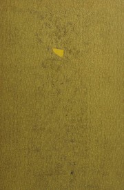 Cover of: A sign of the times by Robert Kee, Robert Kee