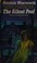 Cover of: The silent pool (Her a Miss Silver mystery)