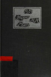 Cover of: Silversmith of old New York by William Wise, William Wise