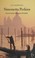 Cover of: Simonetta Perkins