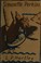 Cover of: Simonetta Perkins
