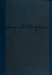 Cover of: Simple speaks his mind