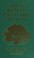 Cover of: Simple Wealth, Inevitable Wealth - 5th Edition