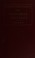 Cover of: Simplified Design of Reinforced Concrete