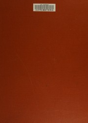 Cover of: Simscript: a simulation programming language