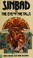 Cover of: Sinbad and the eye of the tiger.