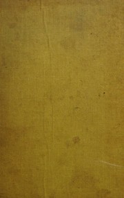 Cover of: Singapore River. A novel