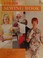 Cover of: Singer Sewing Book