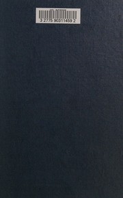Cover of: Sind, before the Muslim conquest