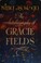 Cover of: Sing as We Go. The Autobiography of Gracie Fields