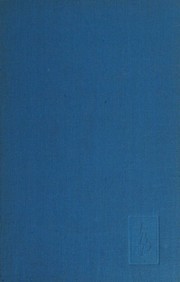 Cover of: Sir Michael and Sir George: A Comedy of the New Elizabethans