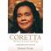 Cover of: Coretta