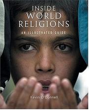 Cover of: Inside World Religions: An Illustrated Guide