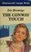 Cover of: The Conway Touch