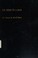 Cover of: Six sides to a man