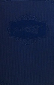 Cover of: Sketches By Boz, Ilustrative of Everyday life and everyday people by Charles Dickens, Marcus Stone, George Cruikshank, Charles Dickens