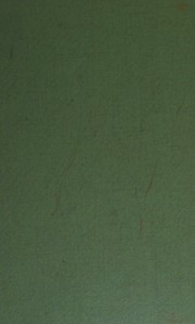 Cover of: Sketches of America: a narrative of a journey of five thousand miles through the Eastern and Western States.
