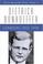Cover of: London, 1933-1935 (Dietrich Bonhoeffer Works) (Dietrich Bonhoeffer Works)