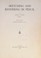 Cover of: Sketching and rendering in pencil