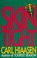 Cover of: Skin Tight