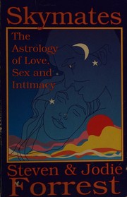 Cover of: Skymates