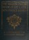 Cover of: The smaller English house of the later renaissance, 1660-1830