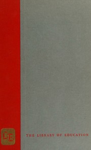 Cover of: The Smaller Liberal Arts College