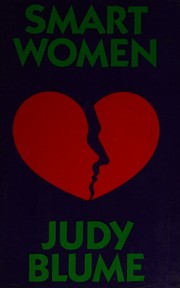 Cover of: Smart Women: Book Club Edition